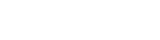 Classiface