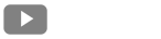 NFT Art Youtube